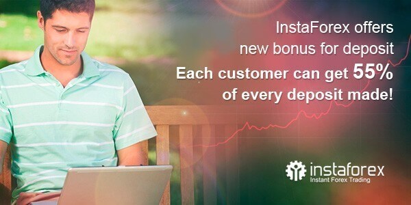 comments about instaforex