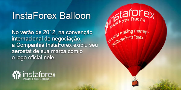 instaforex