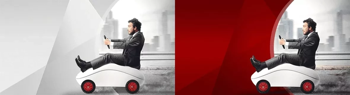 Forex trading on demo account for beginners