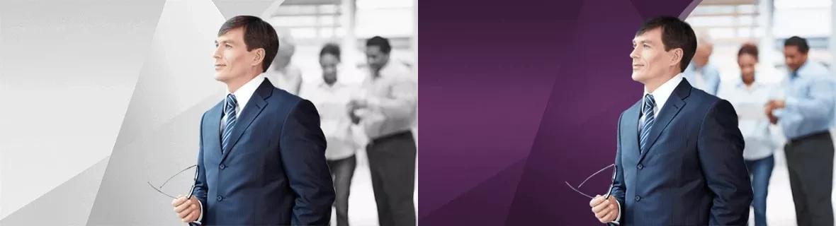 Advantages of InstaForex for partners